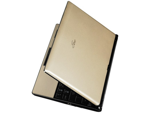 Eee PC S101 (�V�����p��) �̐��i�摜