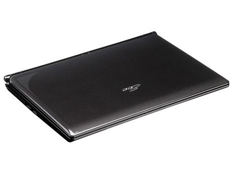 Eee PC S101 (�O���t�@�C�g) �̐��i�摜