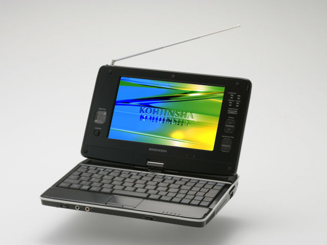 SH6KT12F �̐��i�摜