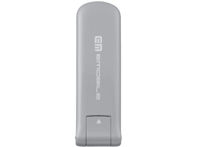 D21HW �̐��i�摜