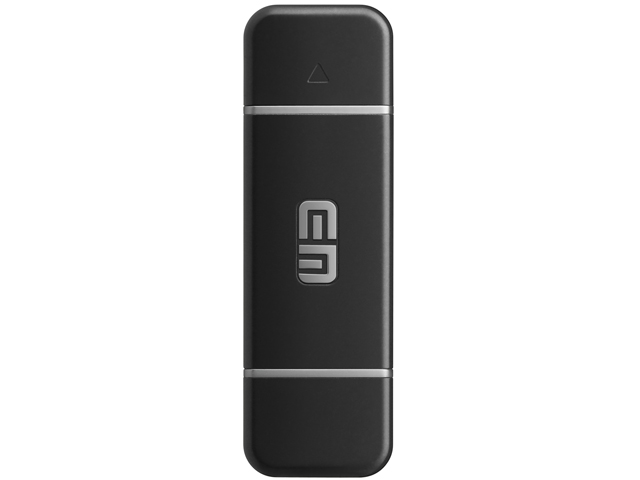 D21LC [�}�b�g�u���b�N] �̐��i�摜