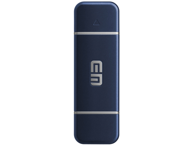 D21LC [�C���f�B�S�u���[] �̐��i�摜