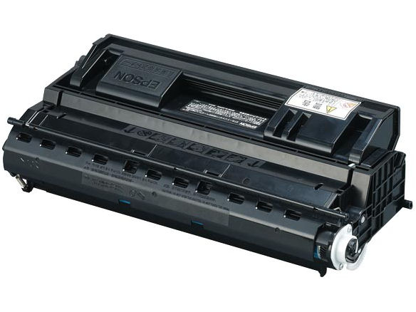 LPB3T23V �̐��i�摜