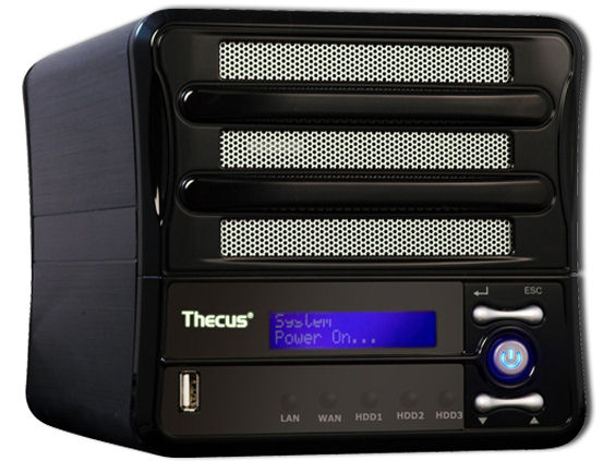 N3200PRO �̐��i�摜