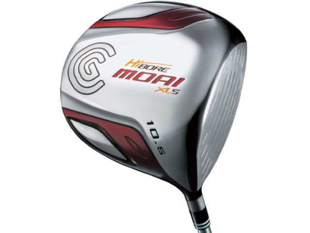 �n�C�{�A ���A�C XLS �h���C�o�[ [Ml-100�O���t�@�C�g] �̐��i�摜