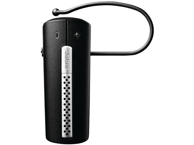 BT530 �̐��i�摜