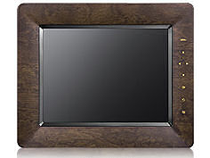 SPF-86V �̐��i�摜