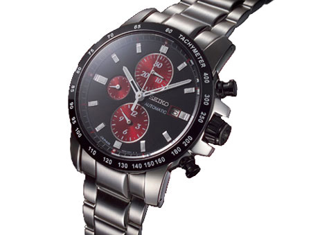 �u���C�c �t�F�j�b�N�X 2008 ���~�e�b�h�G�f�B�V���� ���J�j�J���N���m�O���t SAGH011 �̐��i�摜