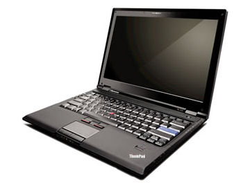 ThinkPad SL300 2738CTO ̐i摜