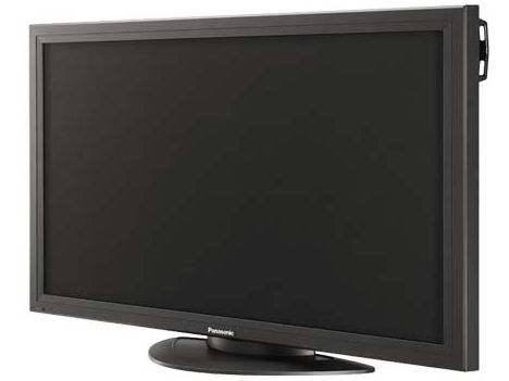 TH-42PF11K [42�C���`] �̐��i�摜