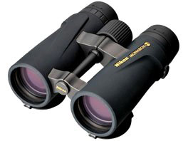 ���i�[�NX 10.5x45D CF �̐��i�摜