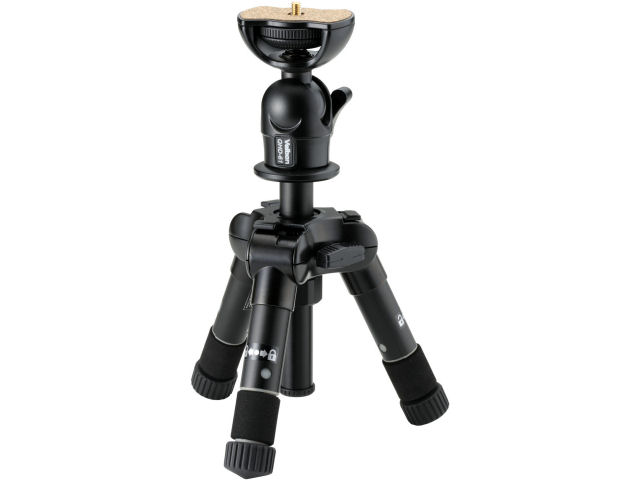 ULTRA LUX i mini �̐��i�摜