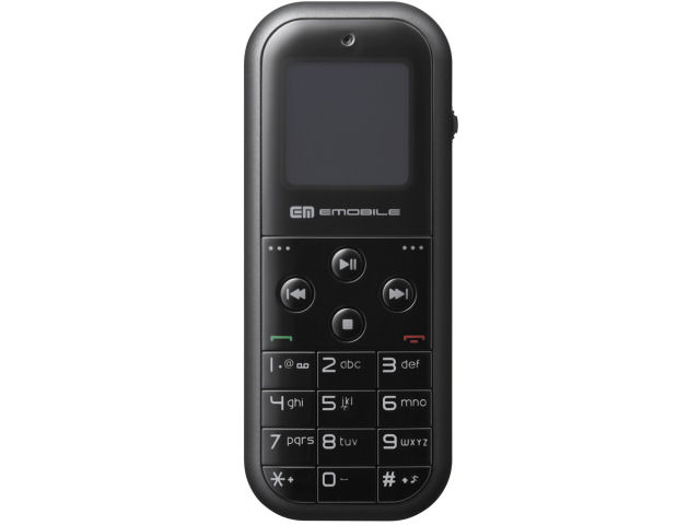 H11LC �̐��i�摜