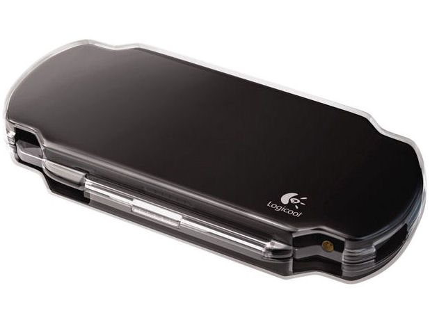 PlayGear Pocket Slim �u���b�N LPSP-21000 �̐��i�摜