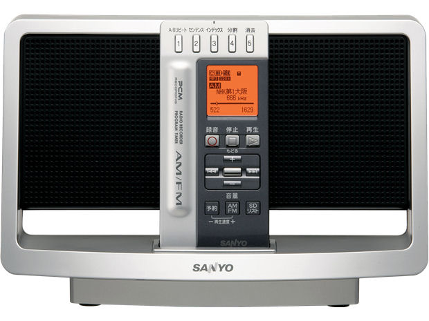 DIPLY ICR-RS110MF �̐��i�摜