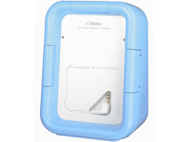 SP-AW303 [�P�i] �̐��i�摜