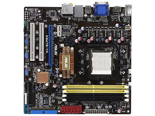 M3A78-VM �̐��i�摜