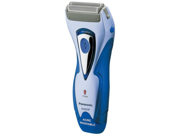 cCGNX ES4033P ̐i摜