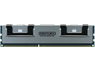 CAK2GX2-D3U1333 (DDR3 PC3-10600 2GB 2���g) �̐��i�摜