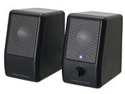 AT-SP91 BK (�u���b�N) �̐��i�摜