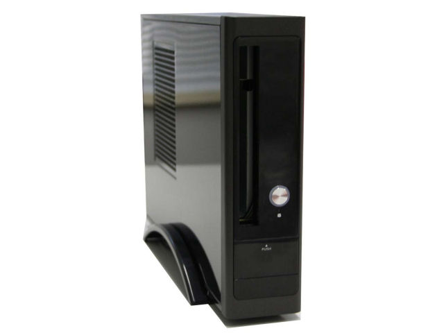 S135 BLACK �̐��i�摜