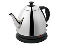 PO-105 �̐��i�摜