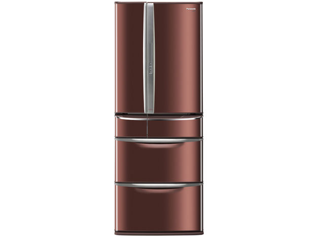 NR-F503TE �̐��i�摜