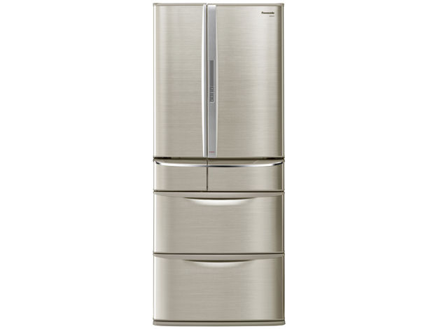 NR-F603T �̐��i�摜