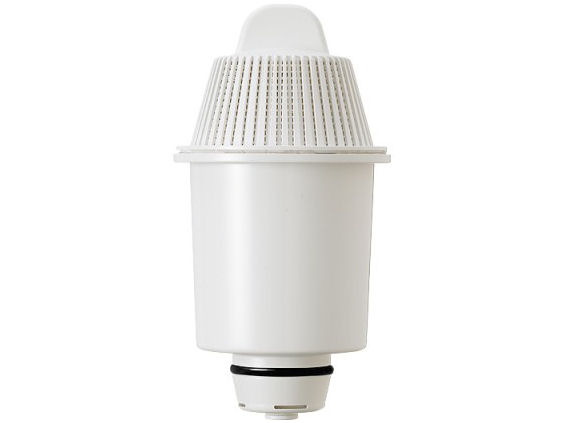 TK-PA20C1 �̐��i�摜