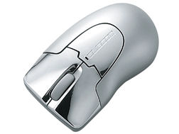 M-BGDLSV (�V���o�[) �̐��i�摜