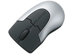 M-BGDLSVD (�_�[�N�V���o�[) �̐��i�摜