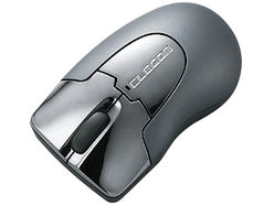 M-BGDLBK (�u���b�N) �̐��i�摜