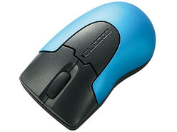 M-BGDLBU (lIXJCu[) ̐i摜