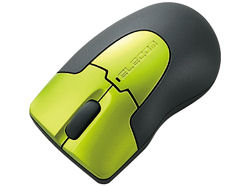 M-BGDLGN (�l�I���O���[��) �̐��i�摜