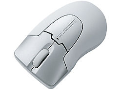 M-BGDLWH (�z���C�g) �̐��i�摜