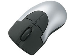 M-PGDLSVD (�_�[�N�V���o�[) �̐��i�摜