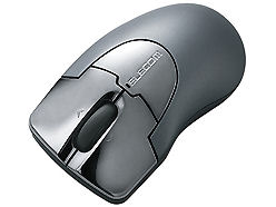 M-PGDLBK (�u���b�N) �̐��i�摜