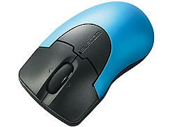 M-PGDLBU (�l�I���X�J�C�u���[) �̐��i�摜