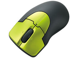 M-PGDLGN (�l�I���O���[��) �̐��i�摜