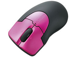 M-PGDLPN (�l�I���s���N) �̐��i�摜