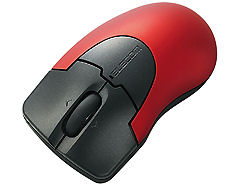 M-PGDLRD (�l�I�����b�h) �̐��i�摜