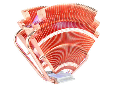 V1 CL-P0401-A �̐��i�摜