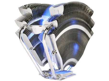 V1 AX CL-P0508-A �̐��i�摜