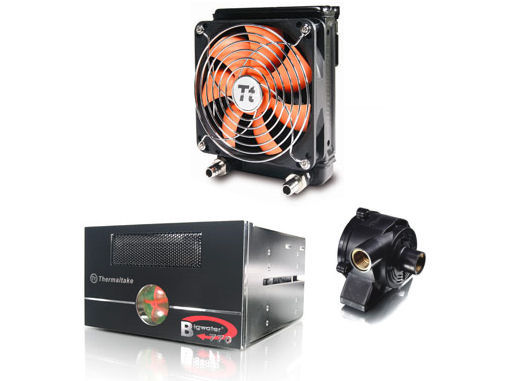 Bigwater 770 CL-W0187-A �̐��i�摜