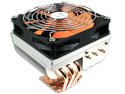 BigTyphoon 120 CL-P0114-A �̐��i�摜