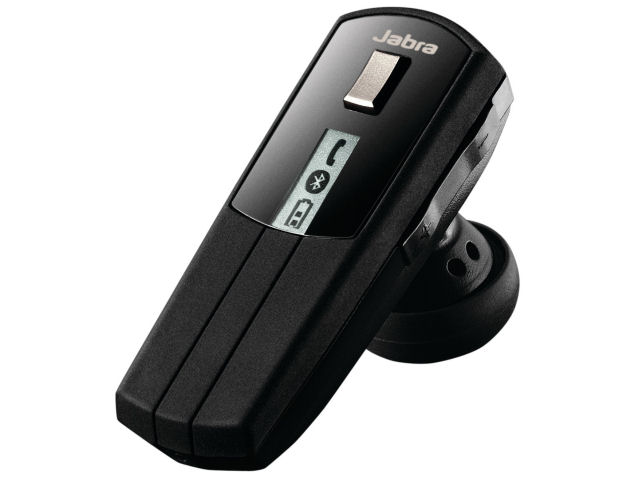 BT4010 �̐��i�摜