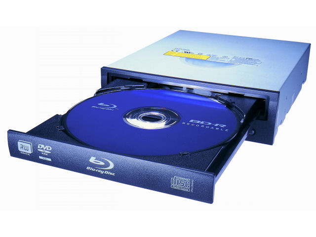 DH-4B1S �̐��i�摜