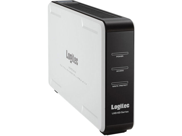 LHD-ED1000U2L ̐i摜