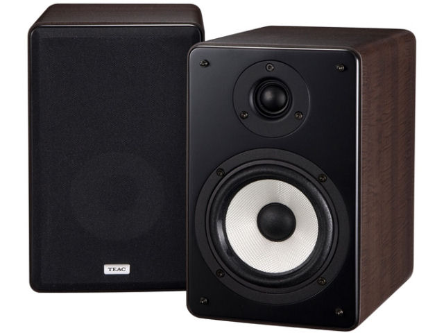 LS-H240 [�y�A] �̐��i�摜