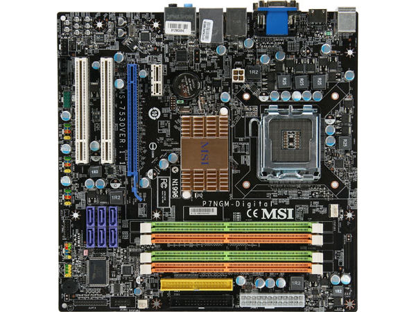 P7NGM-Digital �̐��i�摜